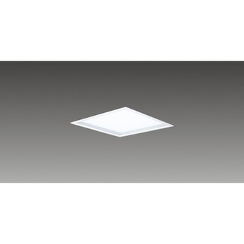 NNF45863CLT9 LED1200pl[g Panasonic(pi\jbN) dF   NNF45863CLT9 14164188