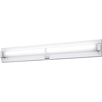 LDL40×1 階段N30分2500 - Panasonic(パナソニック)