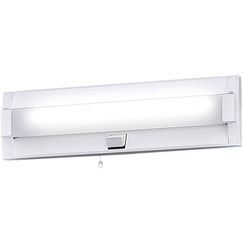 LDL20×1 階段N30分1200 - Panasonic(パナソニック)