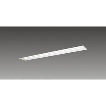 LDL110X2 埋込本体 Panasonic(パナソニック)