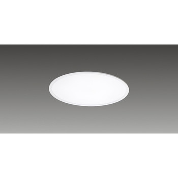 LEDΦ600埋込丸型乳白パネル - Panasonic(パナソニック)