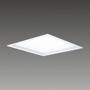 NNF45860CLT9 LED1200pl[g Panasonic(pi\jbN) F   NNF45860CLT9 14164590