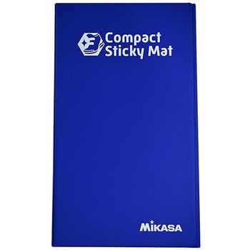 折り畳み式靴用粘着マット MIKASA (ミカサ)