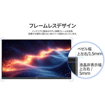 28型/3840×2160/、DP×1、HDMI×1、USB-C×1/ブラック/スピーカー有/2年保証 JAPANNEXT