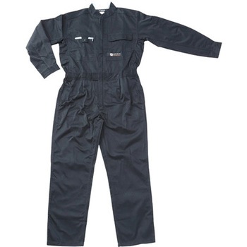 OM-710 アクトフィットメカニックスーツ ワイズギア