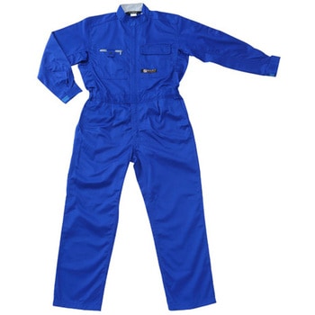 OM-710 アクトフィットメカニックスーツ ワイズギア