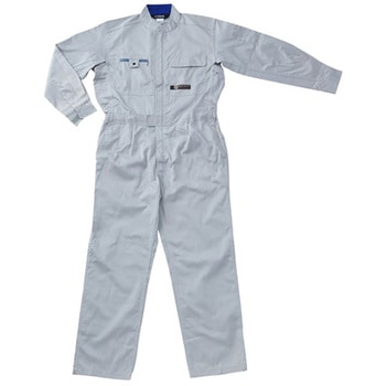 OM-710 アクトフィットメカニックスーツ ワイズギア