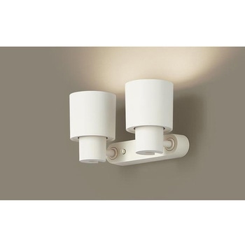 スポットライト100形X2拡散 - Panasonic(パナソニック)