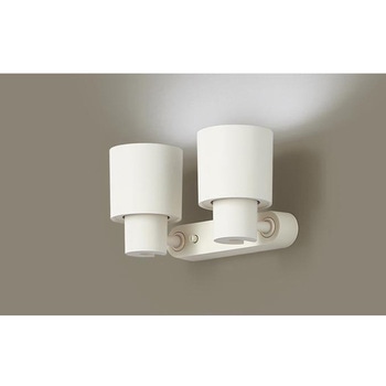 スポットライト100形X2拡散 - Panasonic(パナソニック)