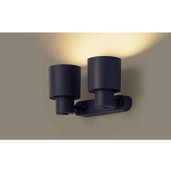 スポットライト100形X2拡散 - Panasonic(パナソニック)