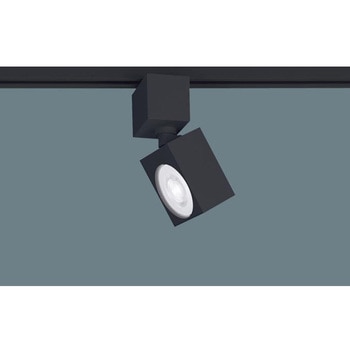 スポットライト60形集光 Panasonic(パナソニック)