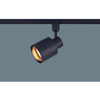 スポットライト60形拡散 Panasonic(パナソニック)