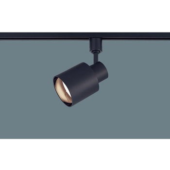 スポットライト60形拡散 Panasonic(パナソニック)