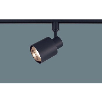 スポットライト60形集光 Panasonic(パナソニック)