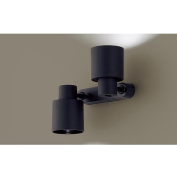 XAS3381NCB1 X|bgCg100`gUXW Panasonic(pi\jbN) s d16.8W 5000K 120mm  XAS3381NCB1 14170540