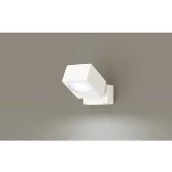 スポットライト60形拡散 - Panasonic(パナソニック)