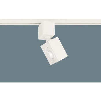 スポットライト60形集光 Panasonic(パナソニック)