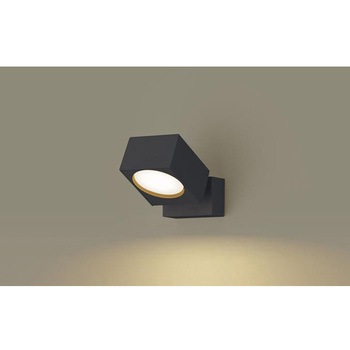 スポットライト60形拡散 - Panasonic(パナソニック)