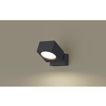 スポットライト60形拡散 - Panasonic(パナソニック)