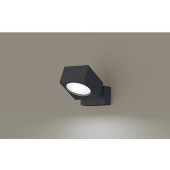 スポットライト60形拡散 - Panasonic(パナソニック)