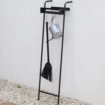 ガーデンラダーハンガー COLLEND(コレンド)