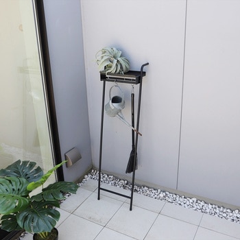 ガーデンラダーハンガー COLLEND(コレンド)