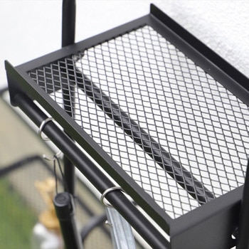 ガーデンラダーハンガー COLLEND(コレンド)