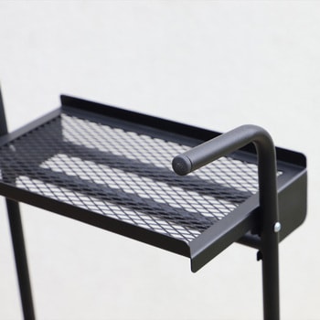 ガーデンラダーハンガー COLLEND(コレンド)