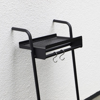 ガーデンラダーハンガー COLLEND(コレンド)