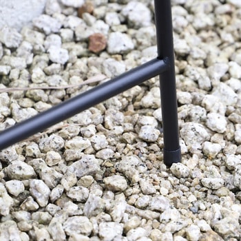 ガーデンラダーハンガー COLLEND(コレンド)