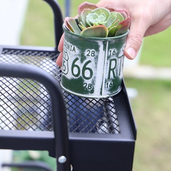 ガーデンラダーハンガー COLLEND(コレンド)