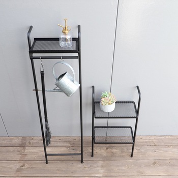 ガーデンラダーハンガー COLLEND(コレンド)