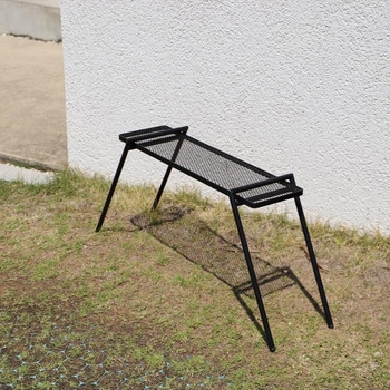 ガーデンラック COLLEND(コレンド)