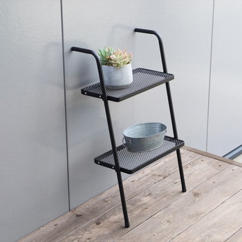 ガーデンラダーラック - COLLEND(コレンド)