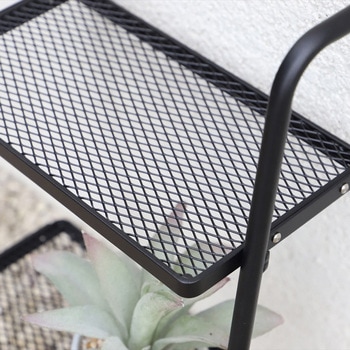 ガーデンラダーラック - COLLEND(コレンド)