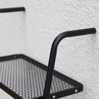 ガーデンラダーラック - COLLEND(コレンド)