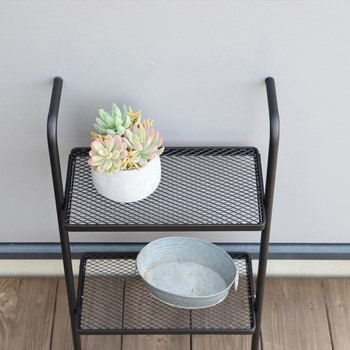 ガーデンラダーラック - COLLEND(コレンド)