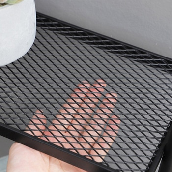 ガーデンラダーラック - COLLEND(コレンド)