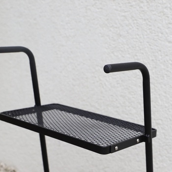 ガーデンラダーラック - COLLEND(コレンド)