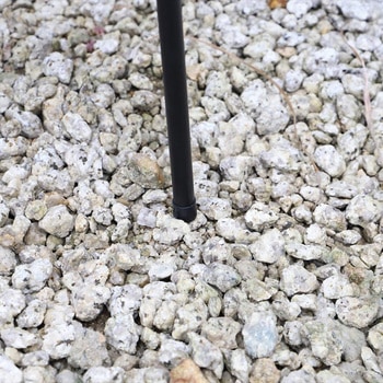 ガーデンラダーラック - COLLEND(コレンド)