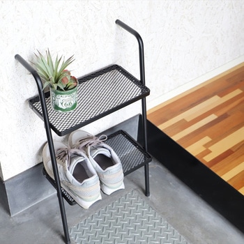 ガーデンラダーラック COLLEND(コレンド)