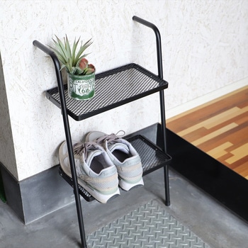 ガーデンラダーラック COLLEND(コレンド)