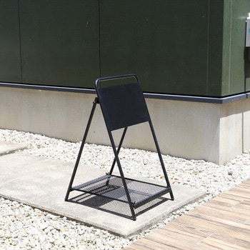 ガーデンゲート COLLEND(コレンド)