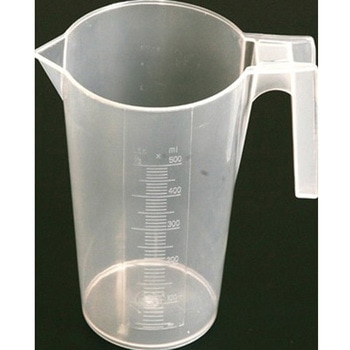 積み重ねビーカー レオナ