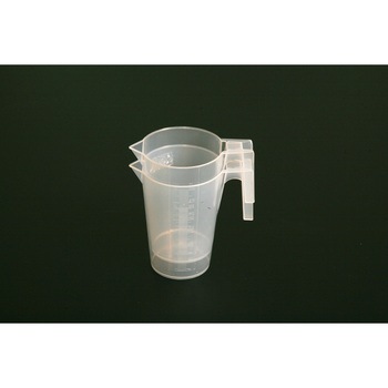 積み重ねビーカー レオナ