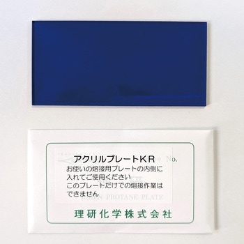 [ ANv[gKR w 14180261
