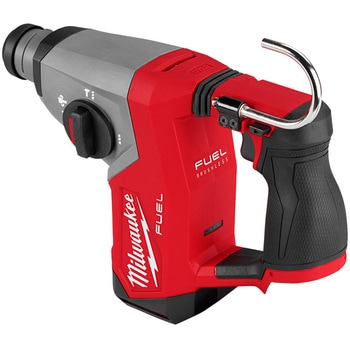 M12 FUEL 16MM SDS PLUS コンパクトハンマードリル ミルウォーキーツール