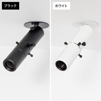 分割・１ 楽天市場】[正規品]NCY肉厚1.3mm超薄型ベアリングスライダー