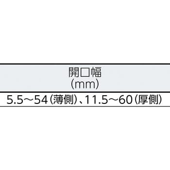 M/Cディスクブレーキピストンツール アストロプロダクツ