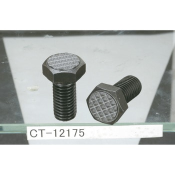 CT-12175 CTEObp[(AWXg^Cv) Fairlane 14182869